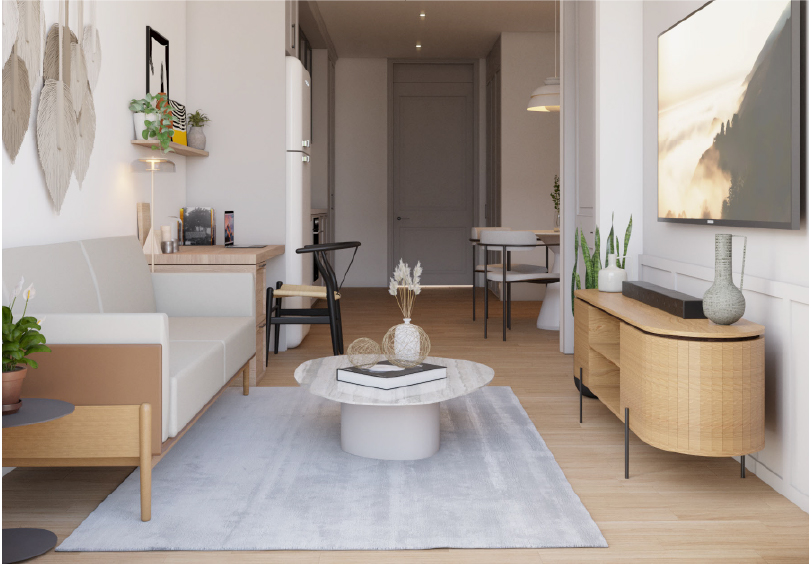 CC_Recurso 1DEPARTAMENTO D