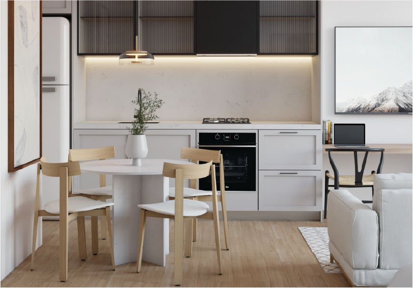 CC_Recurso 1DEPARTAMENTO E