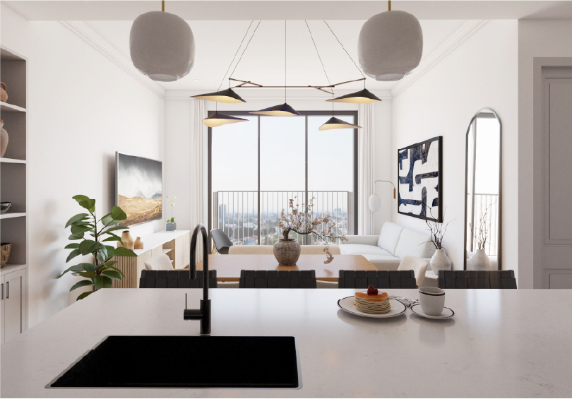 CC_Recurso 22DEPARTAMENTO C