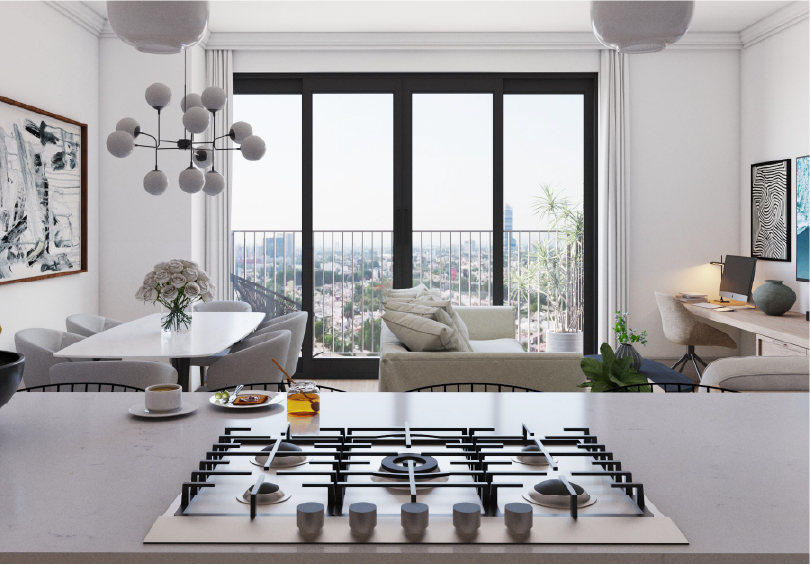 CC_Recurso 4CARRUSEL A