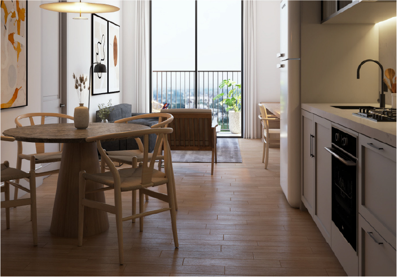 CC_Recurso 5DEPARTAMENTO B