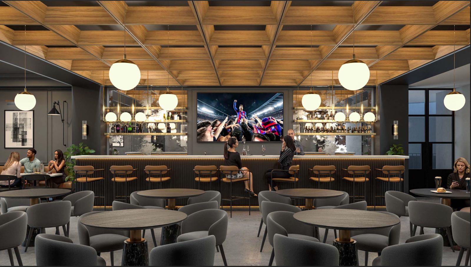 WhatsApp Image 2024-07-14 at 7.24