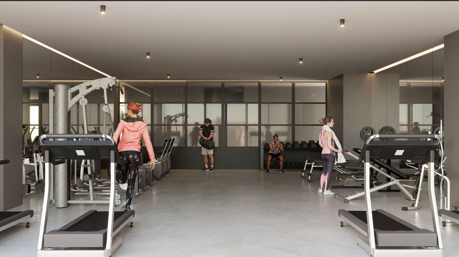 WhatsApp Image 2024-07-14 at 7.24