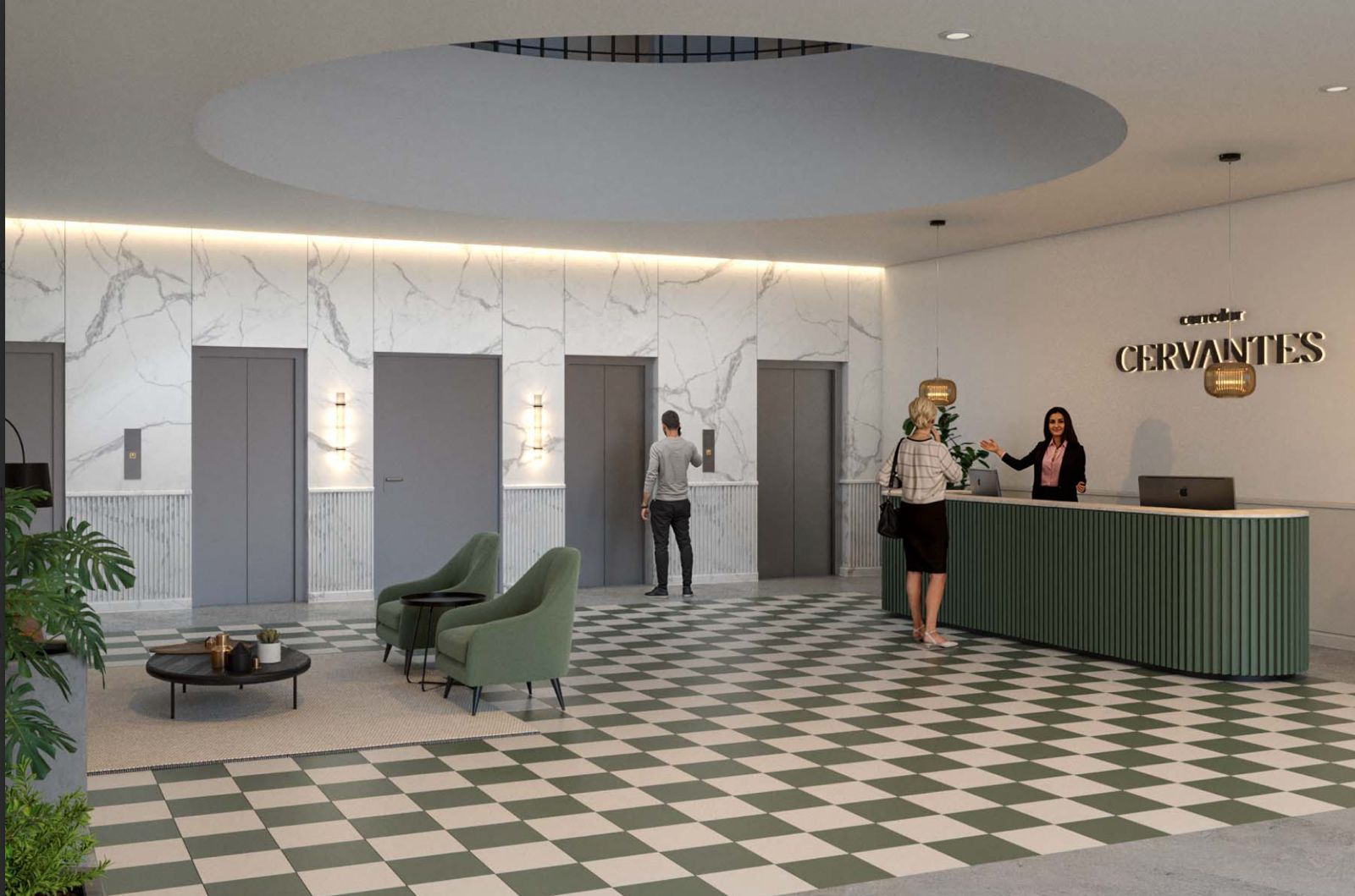 WhatsApp Image 2024-07-14 at 7.35