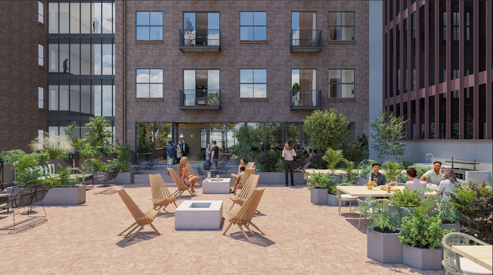 WhatsApp Image 2024-07-14 at 7.35