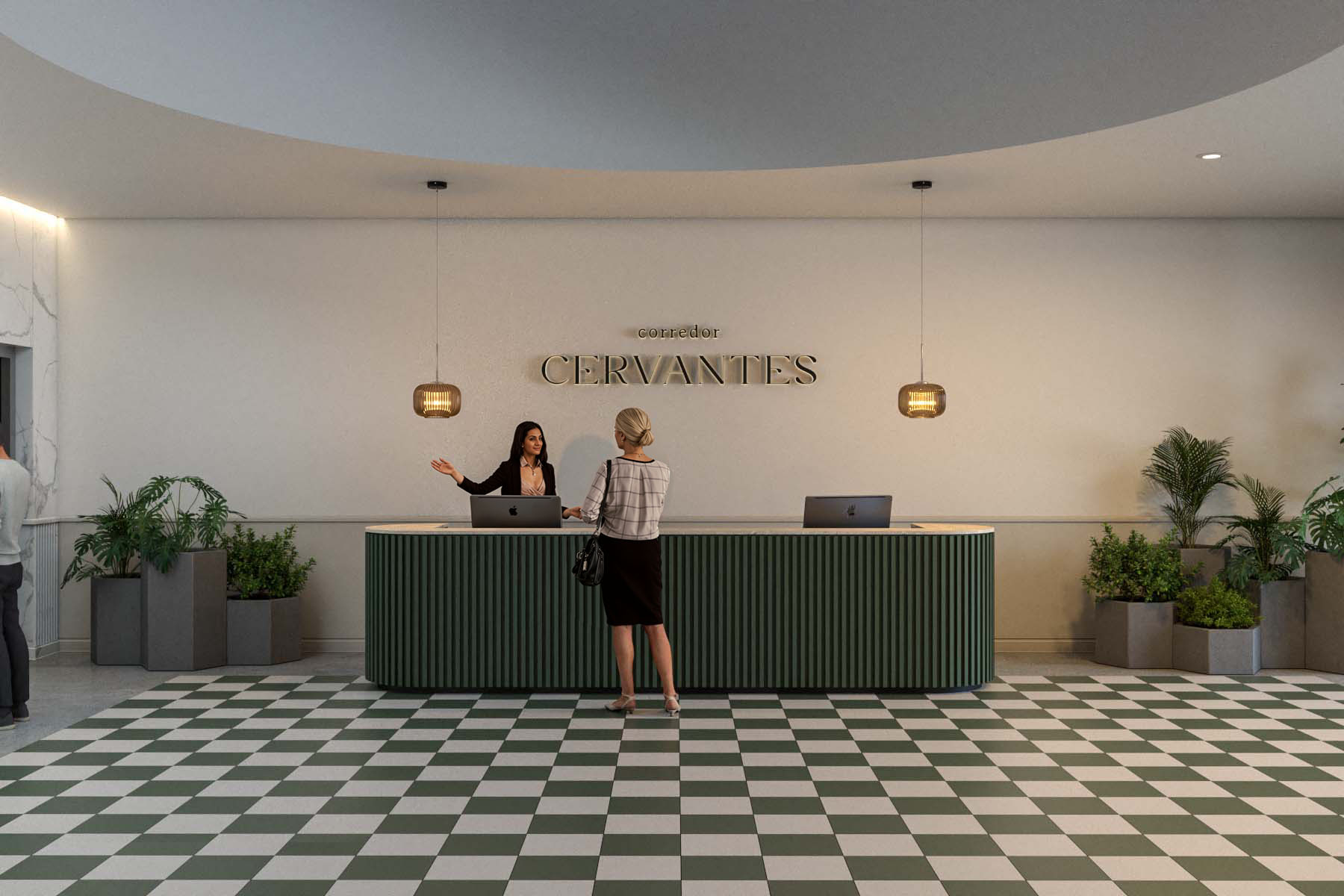 departamentos lobby 02