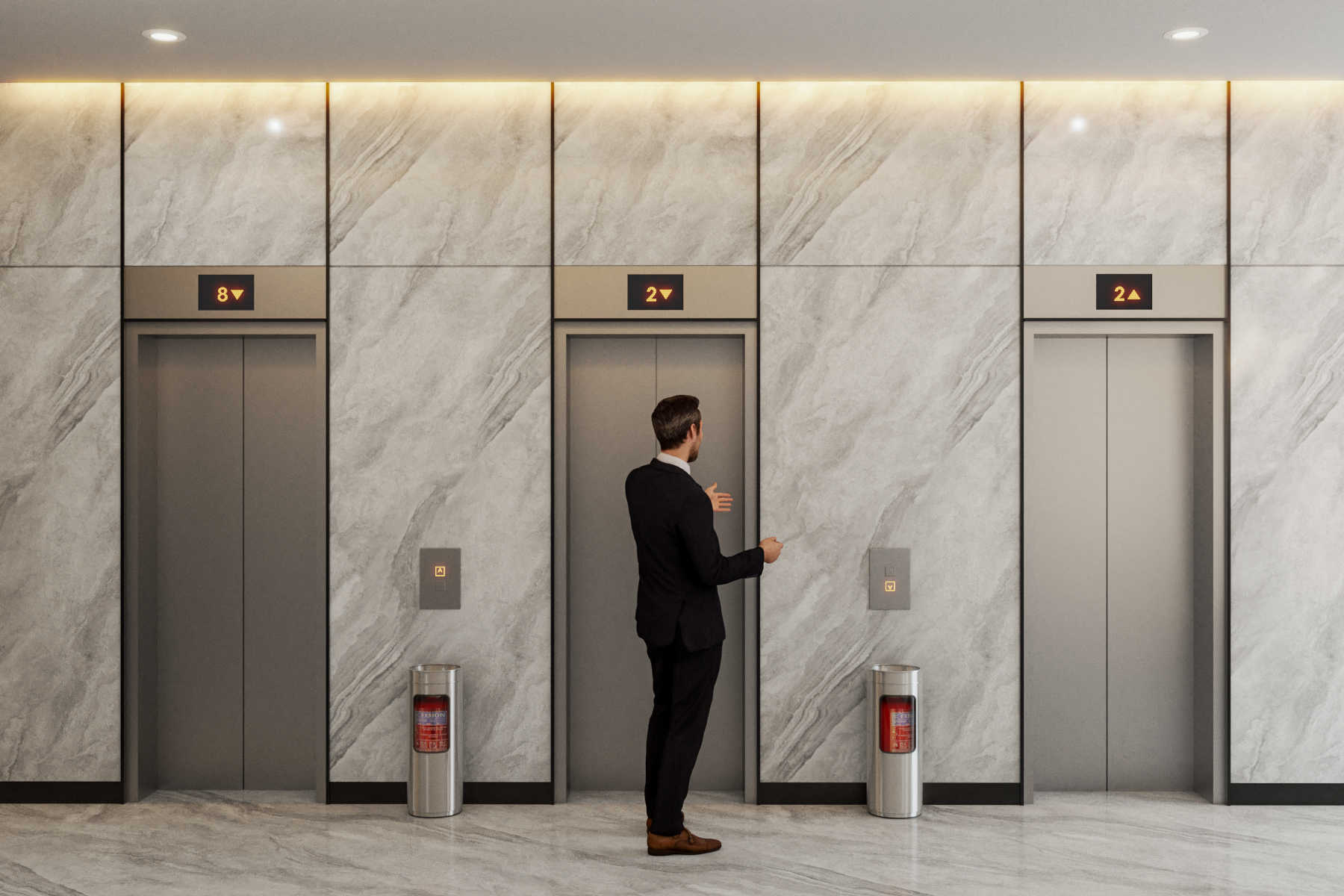 oficinas vestibulo pb (1)